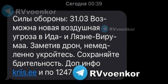 ���� ��� ���� �������� ������������ �������: ��� ������ ���� ����-����