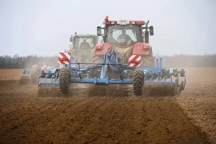Медальный дождь пролился на Ленинградскую область: золото, серебро и бронза отправляются в региональную копилку Медальный дождь пролился на Ленинградскую область: золото, серебро и бронза отправляются в региональную копилку