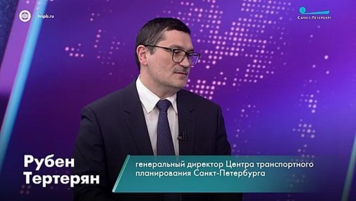 � �������� ������������� ���� ��������� ����������� �������� ������ ������������� ������������ �����-���������� ����� ��������: