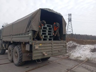 ������������ �������� ��������� ������ ������������ ������ � ���� ���