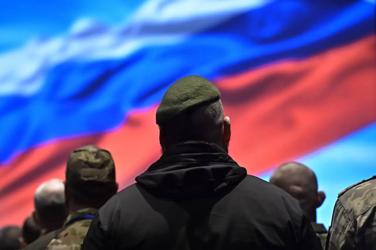 Утверждена дополнительная мера поддержки работодателей — для трудоустройства участников СВО с инвалидностью: соотвествующее постановление подписал губернатор Александр Дрозденко