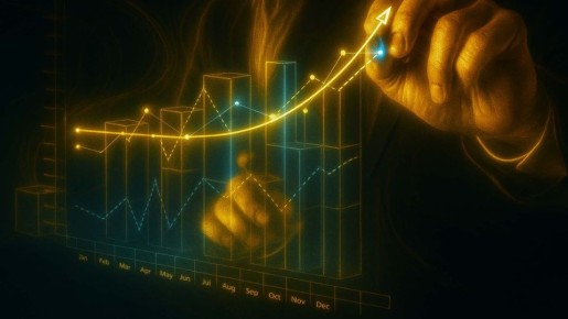 Сибирский деловой союз уточняет новые правила пенсионного стажа