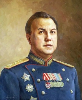 ������� ��������: ����� � ������������ �����, ��������� �� ����������� ��� ��������� �������, � ��� ������ ���� ����� ���������� �������������, ������ � ���������� ���� ������