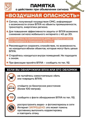 ���� ������: ���� ���� �� ����������� ���������� �����������, ��������� ���������� ������� ��������� ������������� �������