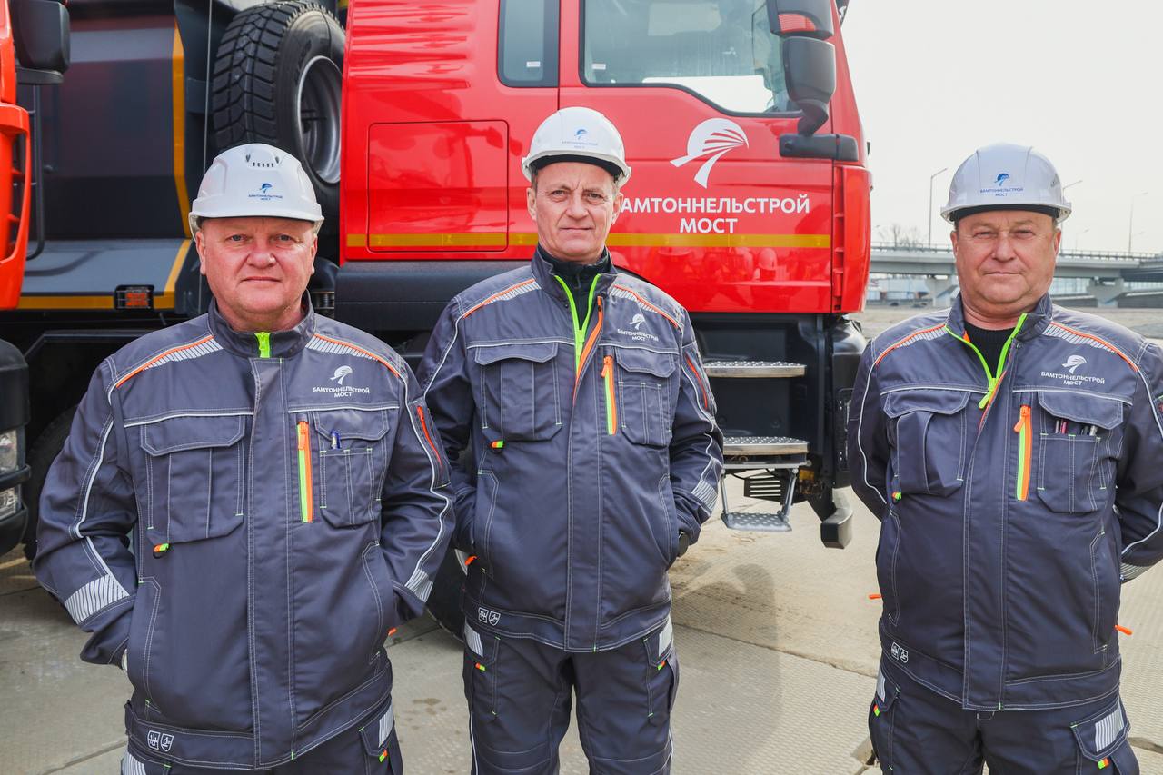 Александр Беглов: Сегодня приступили ко второму этапу Широтной магистрали скоростного движения Александр Беглов: Сегодня приступили ко второму этапу Широтной магистрали скоростного движения