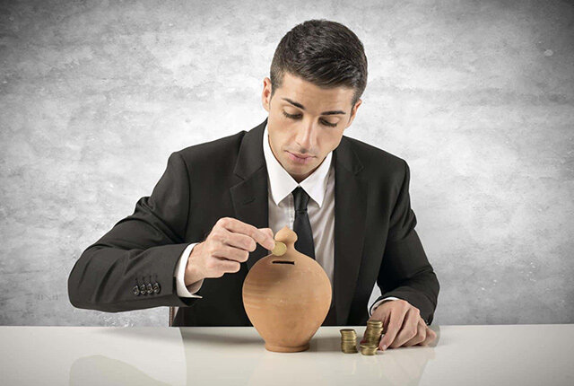 Как накопить стартовый капитал: 5 вдохновляющих идей