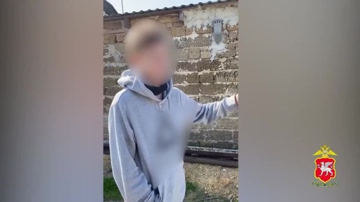 � ����� ��������� ������� ���������� ���������, ���������� � ���������� 1,4 ��� ������