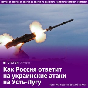 ������ ������� �������������� ���� ������ �������������� �������������� � ������ ������������� �������� ������������� ����� ���������� �������� ����������