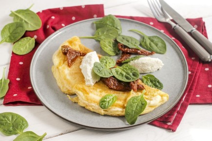 ����� ����� � ������: ����������� ������� � �������� �������� � ��������