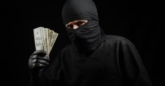 ������� ��������� � ������� �������� ������������ � �������� �������� �������� �� ���