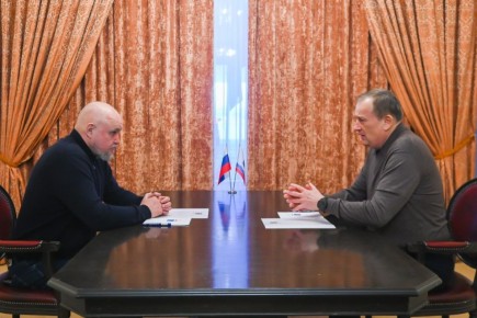 ��������� ���������: ������� ���������� � ��������� ���������� ������� ������������ ���������