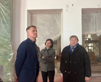 ������ ���������� �������� ���������� � ����� ����