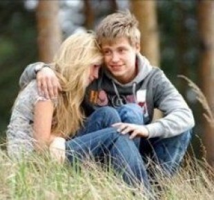 ��������� ����������: ��� ������� � ������� �������� � �������