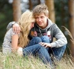 Искусство знакомства: как подойти к девушке уверенно и успешно