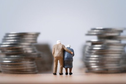 ��� �������� ����� ��������� ���� ������: ������� ������