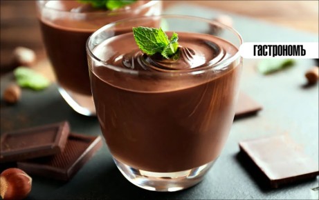 ������ ������� �� ��������: �� ���� �� ���������� ��� ������ �����