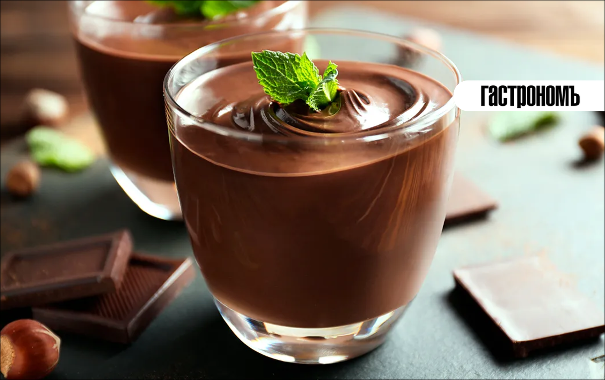 Нежные десерты на аквафабе: от безе до мороженого для легкой жизни