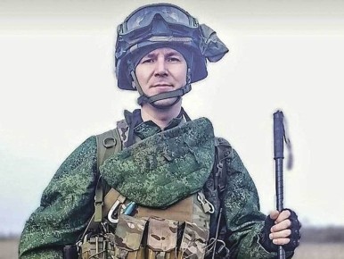 ������ ���, ����� �� �������� � ������ ����� � ������������� � ��������� ��������� � ����