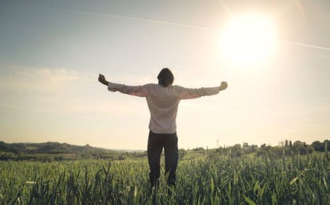 ���������� � ������ ��������: ��� �������� ������� ������