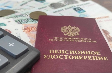 ��� ������� �� ��������� ������: ��� �������� ������� � ������