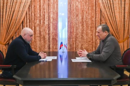 ������ ������� �������� ������� ������� � ������������� �������