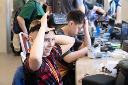 � ���������� �������� ������������ ����������� �������: � ���������� ������ ������ ���������� 47 ������� �� ������ ������