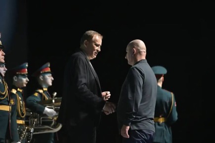 72 ������ ������ �� ������ ����� #������������47 � �������� �� ����������� ����������� �������� 1 ����