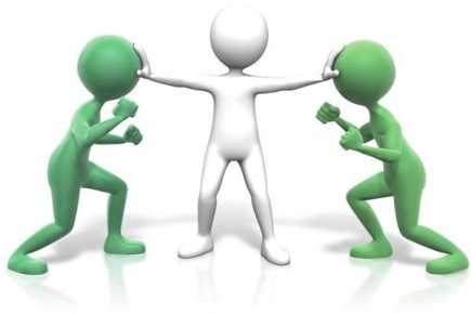 ��������� ���������������� ����������: ��� �� ����������