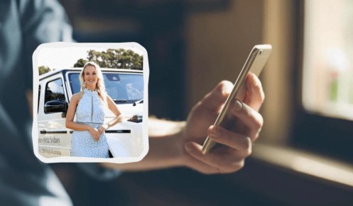 ������� �������� ������ ����, ������� �������� ������ ������