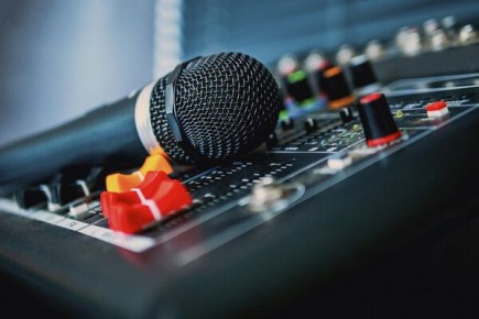 ������� � ������ ������ �������� ������������ ����������� ����������