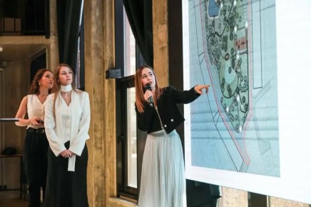 �� IV ������������� �������� ������� �������� ������� ��������������� �������, ������� � ���������