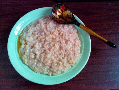 ������ ��������� ���� �������� ���������� � ��� ������� ������ ���