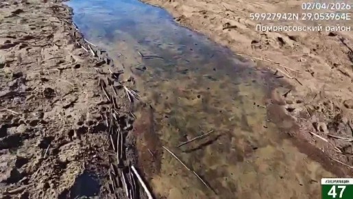 ���������� �� ����������� ���������� � ����������� ��������� �������� ������ � �������� ����