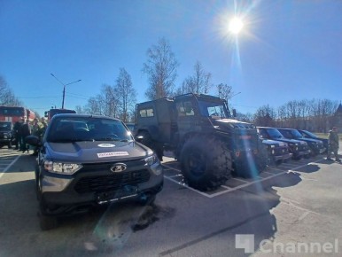 ������������ ���������� �������� ����� ������ ������ ��������������