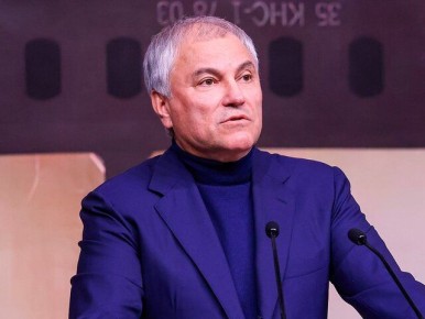 ������ �������� ��������� ����� ������ � ������ ���������