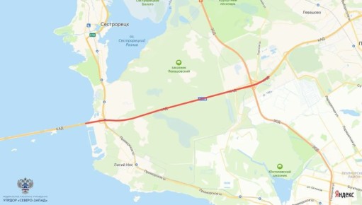 ������� ��� ������� �� ���� �������: ������� ������ ��������� ��������� ����� ��� � ���������� �����