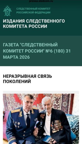 � ������ ������ ������ ������������� ������� ����������� ������ ������������ ����� ���������