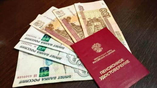 ���������� ���������� �������: ��� �������� ������ � ������������ �����