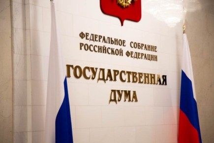 ������� ��������� �������� ������������ � ������� ��������� �������� ��������� �������