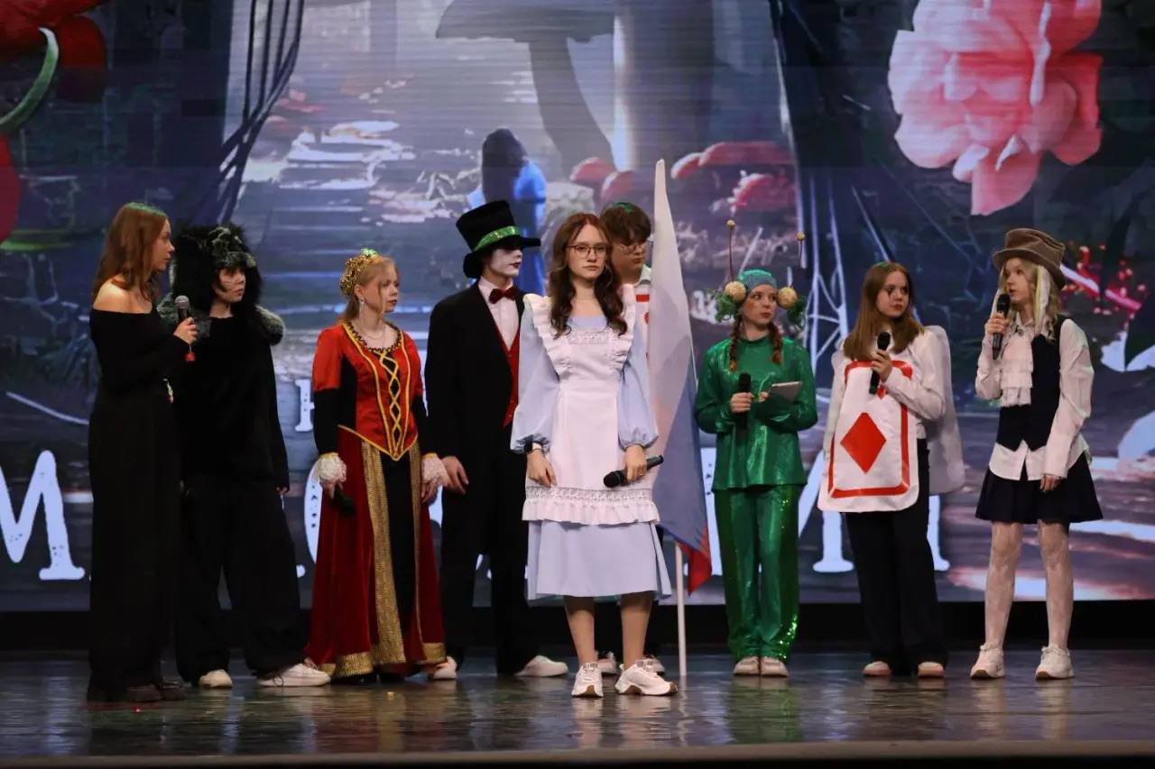 Финалисты определены!. Сегодня деревня Горбунки Ломоносовского района принимала юных гостей Финалисты определены!. Сегодня деревня Горбунки Ломоносовского района принимала юных гостей