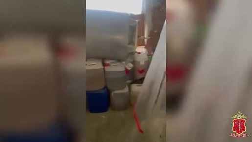 ����������� �������� ������������ ��������� ������� ���������� � ������������� ������������