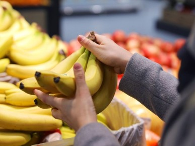 ��� ������� ��������� �����: ������ ���������