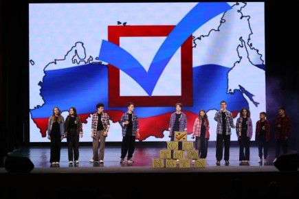 ��������� ����������!. ������� ������� �������� �������������� ������ ��������� ���� ������