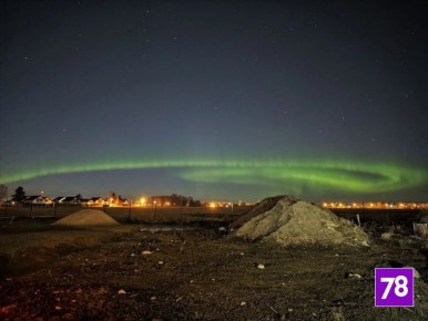 ����������� �������� ������ ���������� ���� ����������