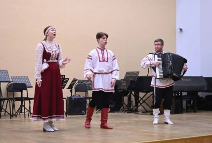 ���� ��������� �� ���������� �������� ���������� ����� ������� �� ������������� ��������