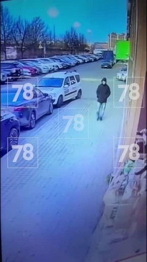 �� ������ �����, �� ��� ��� �������