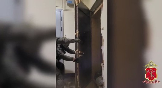 ������ ���������������� ��������� ������� ����������