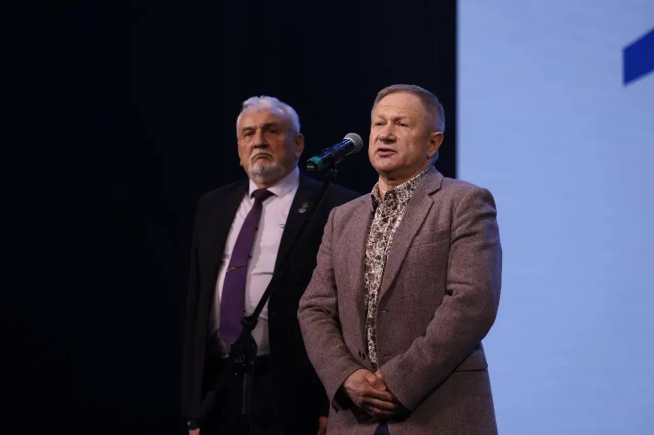 Финалисты определены!. Сегодня деревня Горбунки Ломоносовского района принимала юных гостей Финалисты определены!. Сегодня деревня Горбунки Ломоносовского района принимала юных гостей