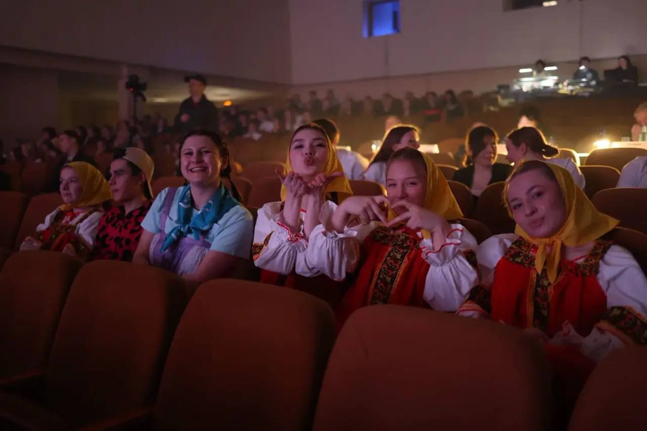 Финалисты определены!. Сегодня деревня Горбунки Ломоносовского района принимала юных гостей Финалисты определены!. Сегодня деревня Горбунки Ломоносовского района принимала юных гостей