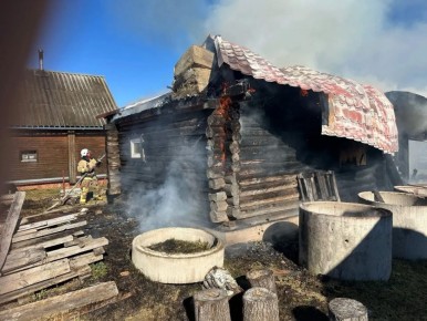 �� ��������� ����� ������������� ���������������� �������-������������� ��������� ������������� ������� ����������� �� 36 ����������� �������: